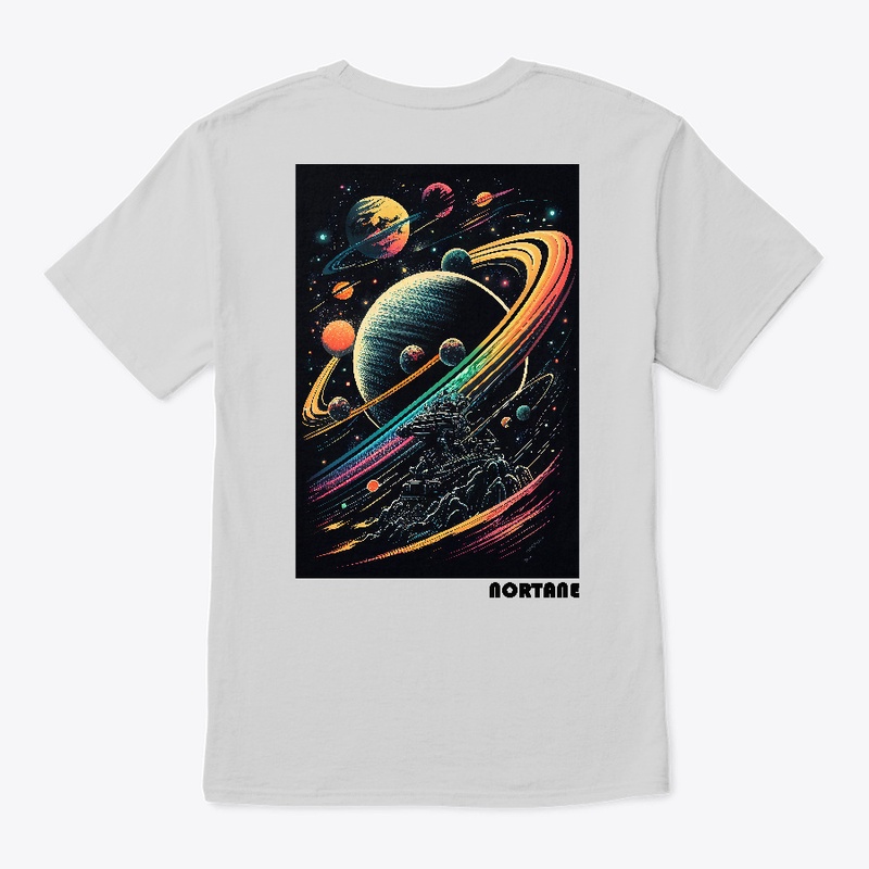 Space Rover Pro