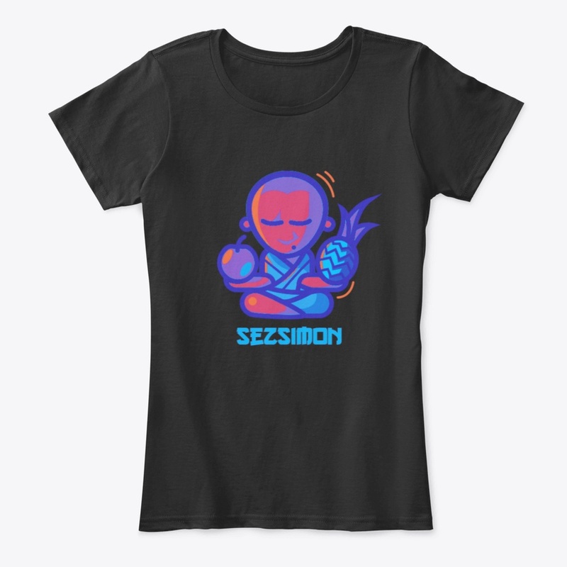 sezsimon psychedelics