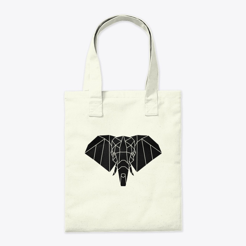 Elephant collection 