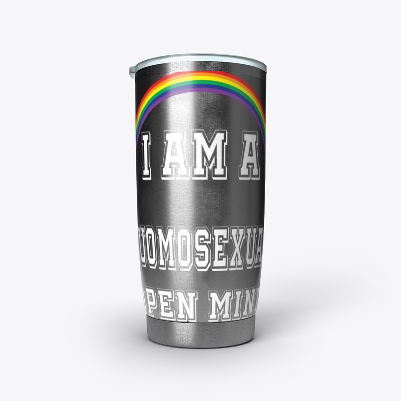 Cuomosexual mens 