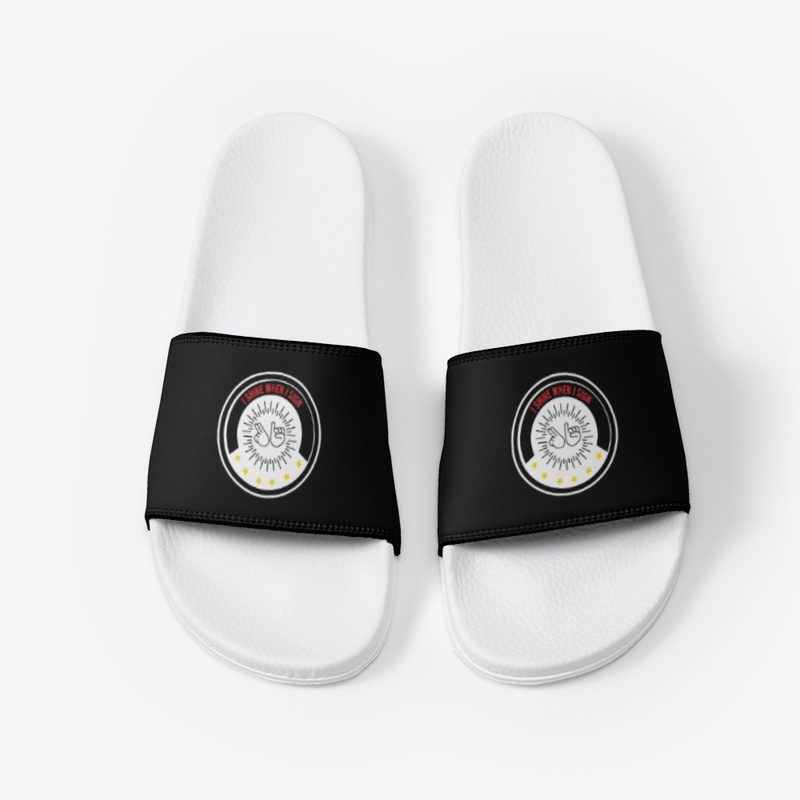 Slides