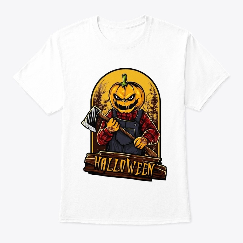 New stylish artwork By Jam store