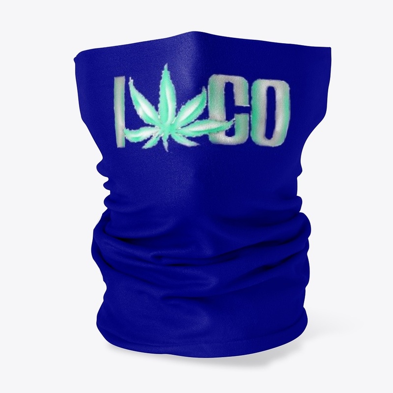 i pot colorado 