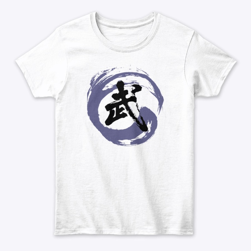 Wu