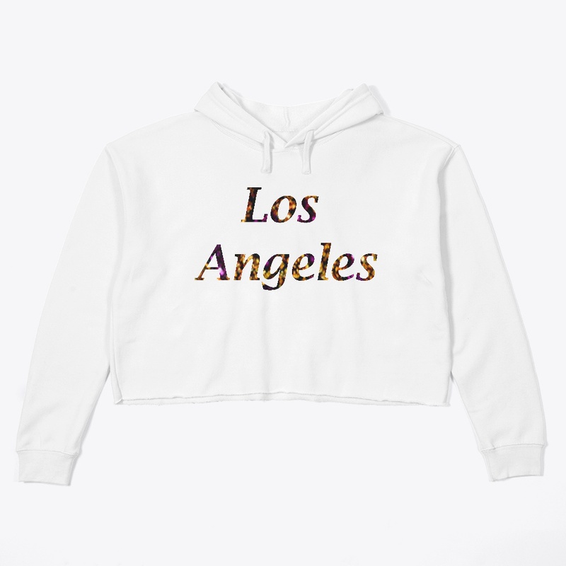 Los Angeles
