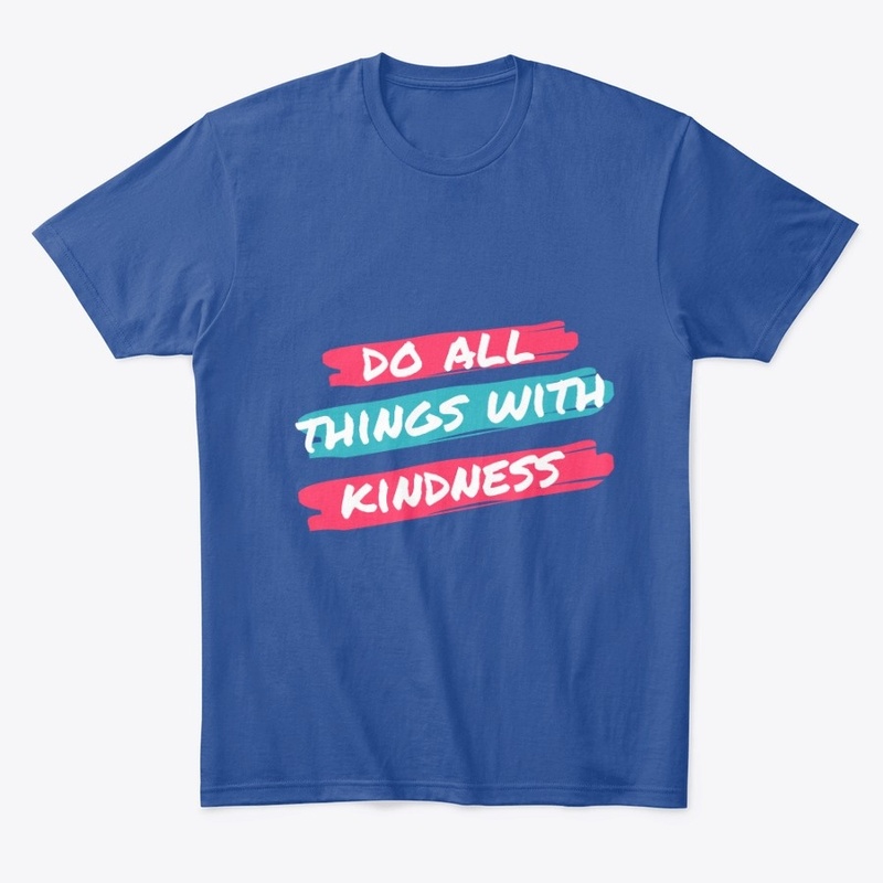 Merch
