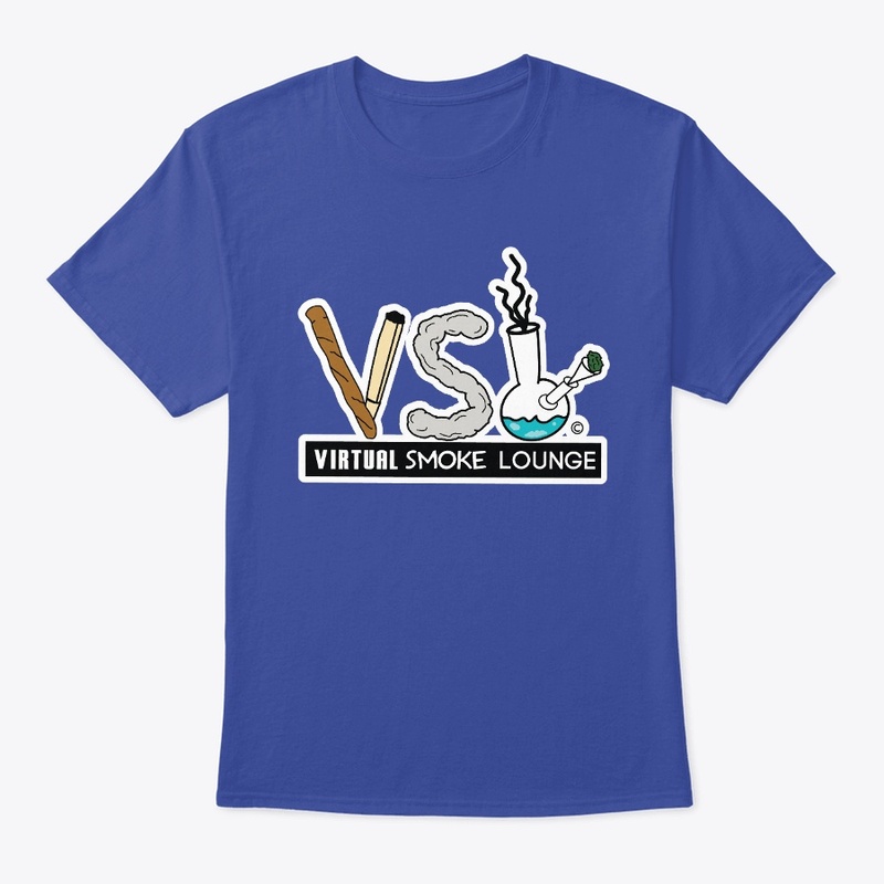 Classic V.S.L Winter Collection 2k23 