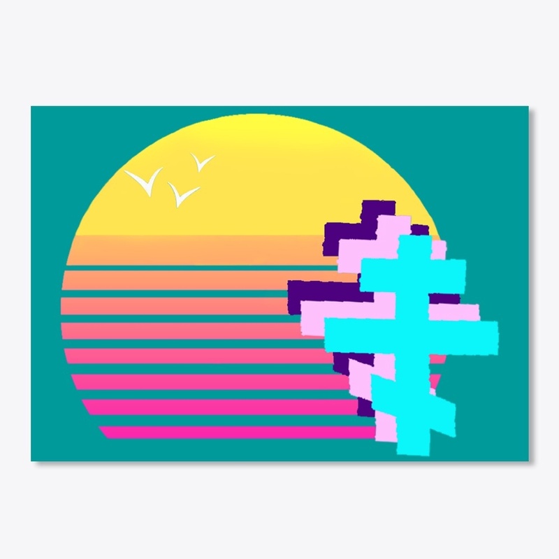 Orthodox a e s t h e t i c