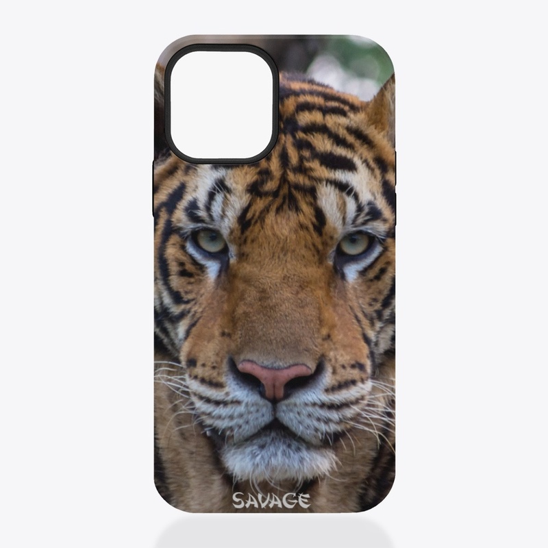 Savage by CMJ