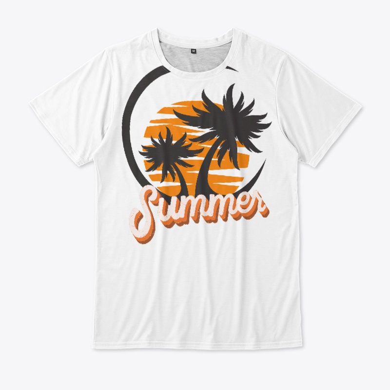 Winter New Design All Product