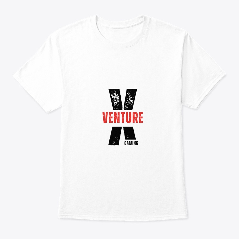 Gamer Chic: Venture X