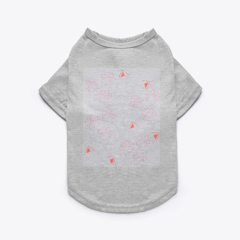 Cat clothes