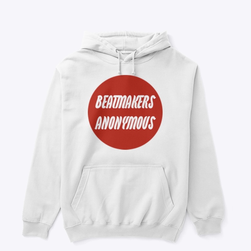 Beatmakers Anonymous