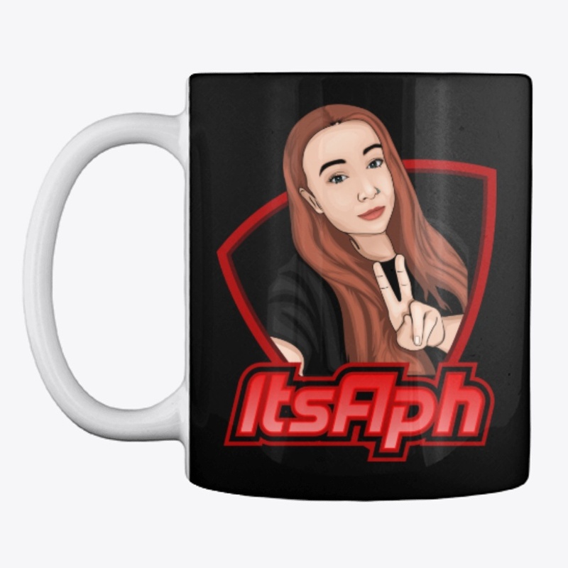 New Design- Misc