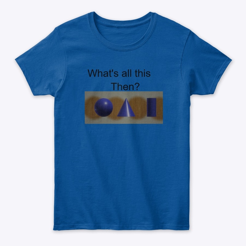 Shapes