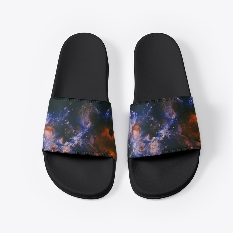 Space0