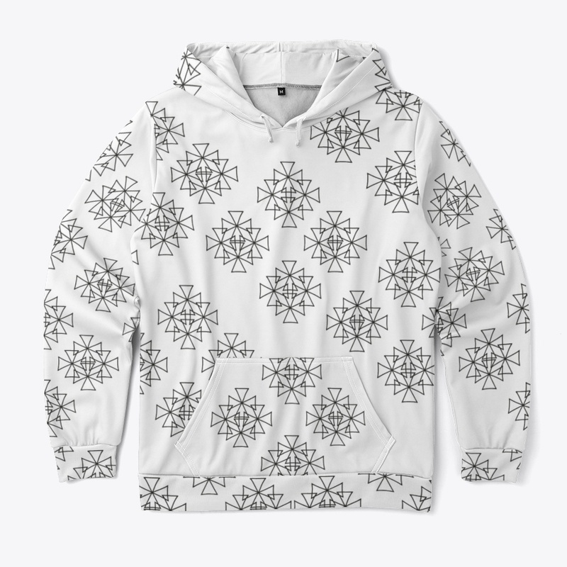 Maltese Design 1