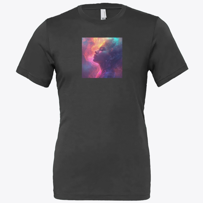 Cosmic