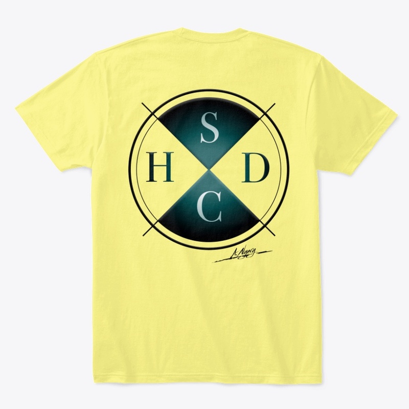 HSDC Original