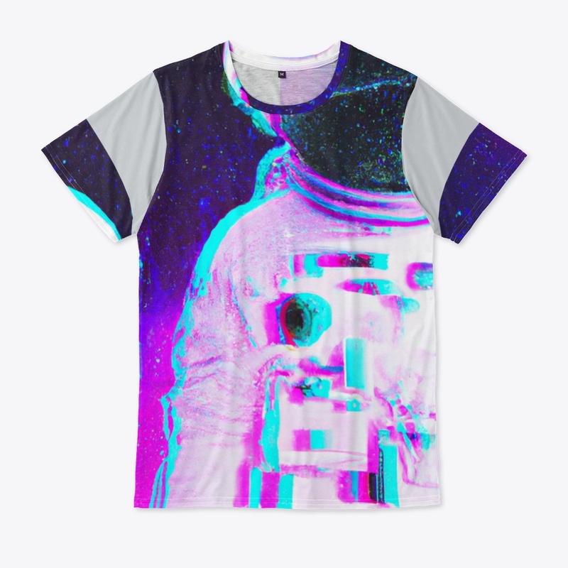 Vaporwave Delight