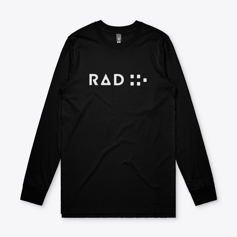 Rad5 | Escape V