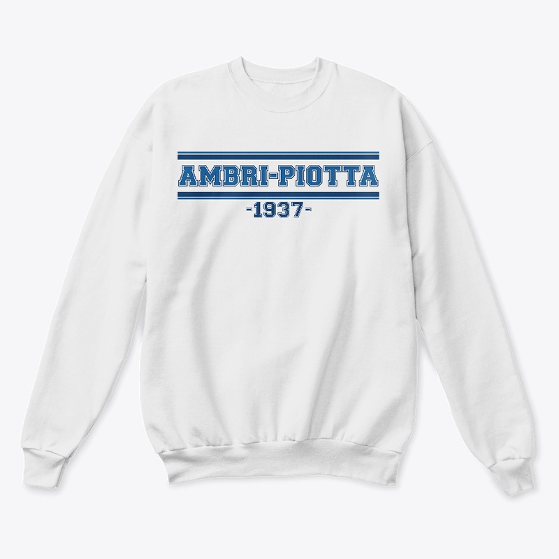 1937 Ambri-Piotta