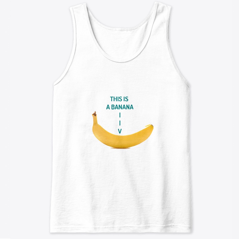 Buyme