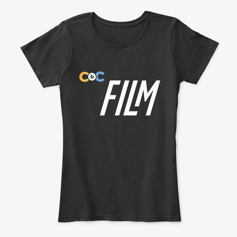 CBC Film