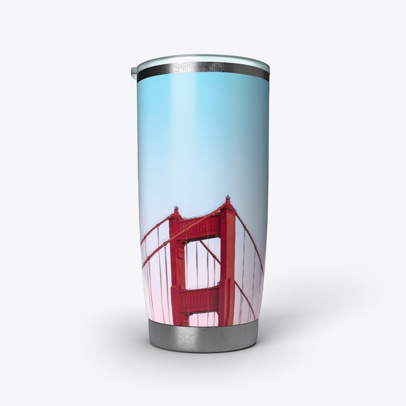 San Francisco 
