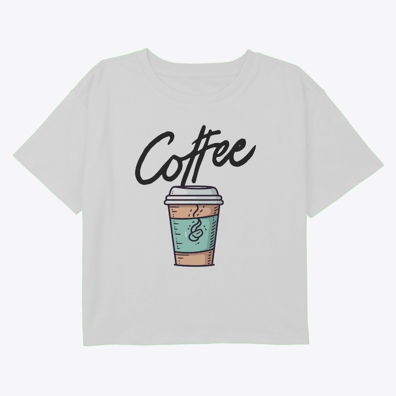 Coffee Cup