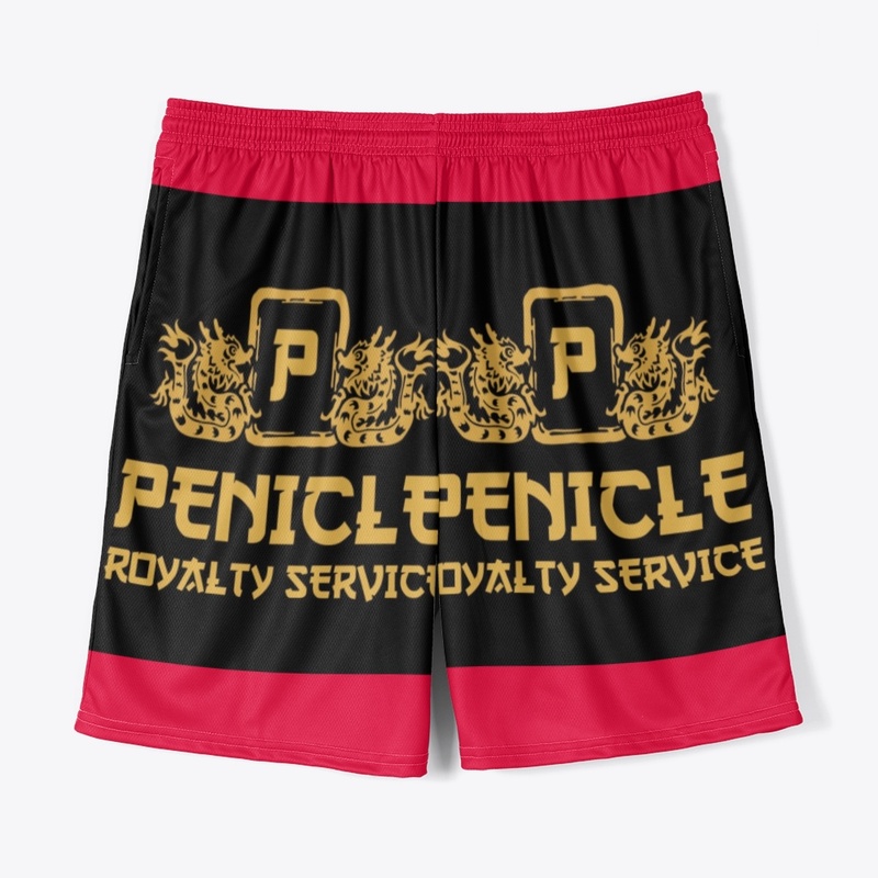 PENICLE 