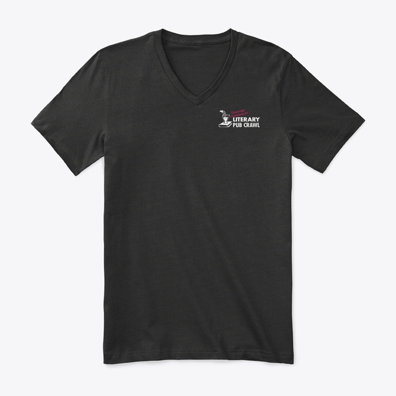 20th Anniversary Shirt