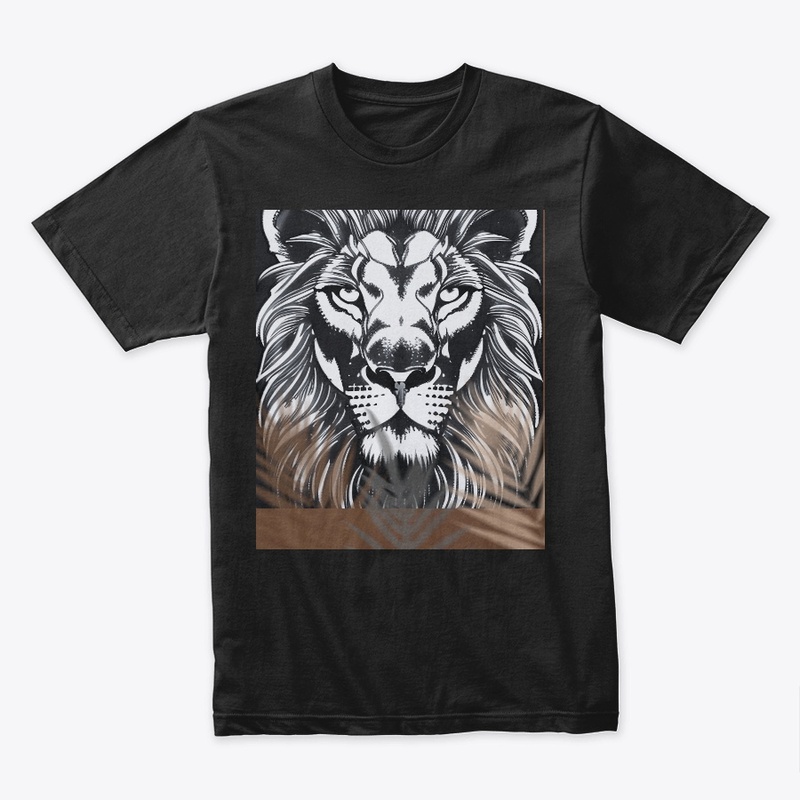 Rawr
