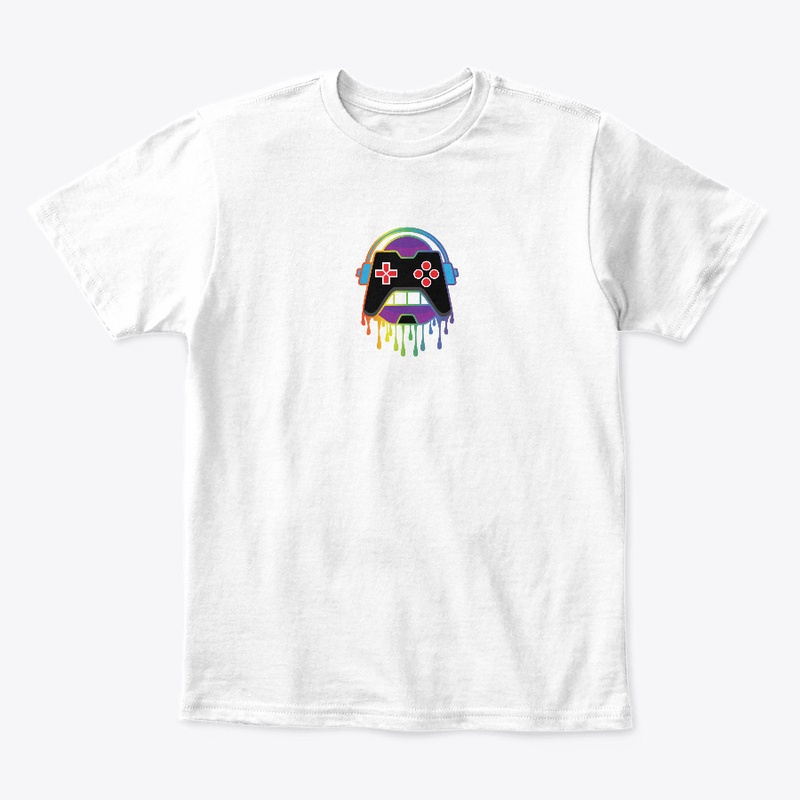 Drip For Kids