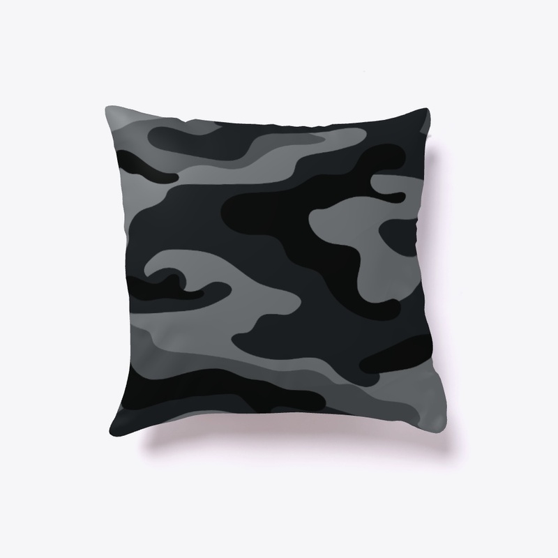 Camouflage