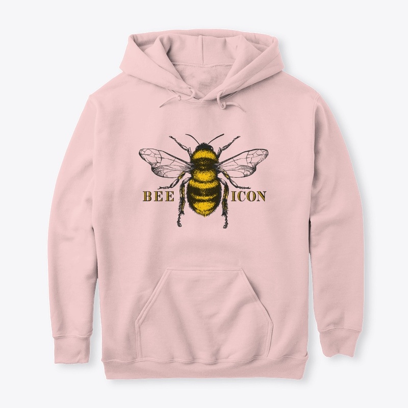 BEE ICON for WOMEN