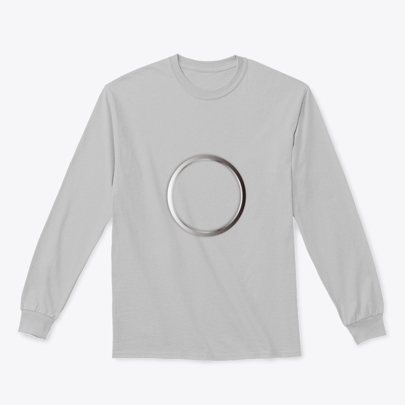 Simple 3D Wearing