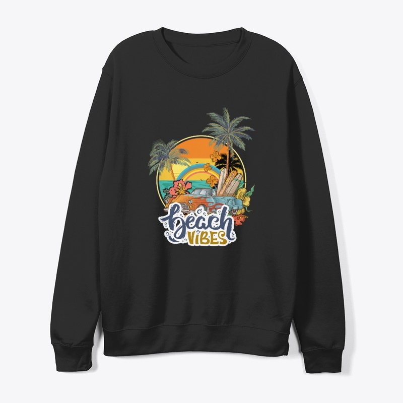 best typography t shirt print