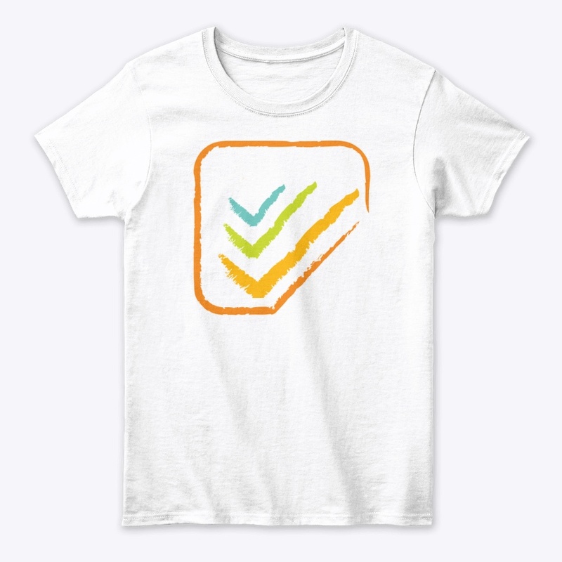 Sell Me Website Tee