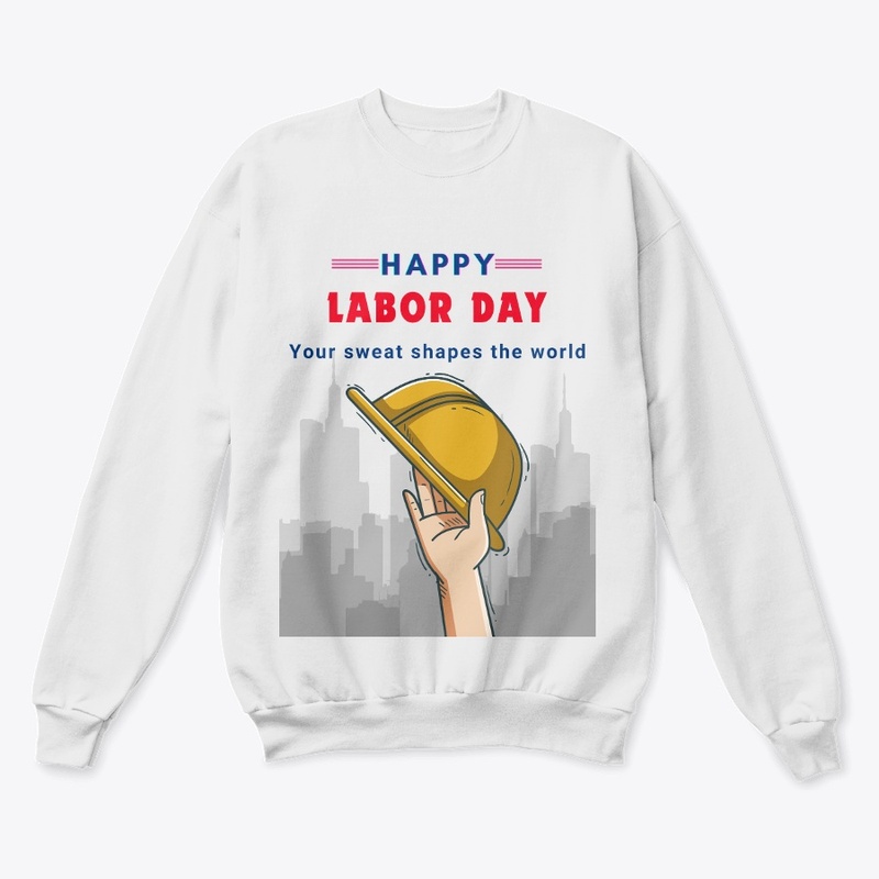  Labor Day 