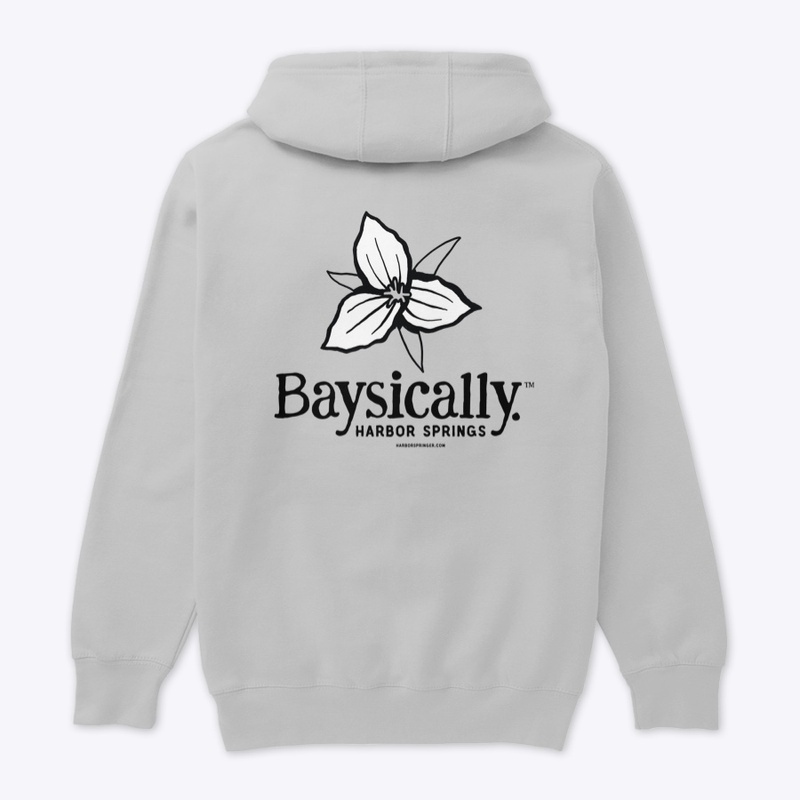 Baysically™ Trillium