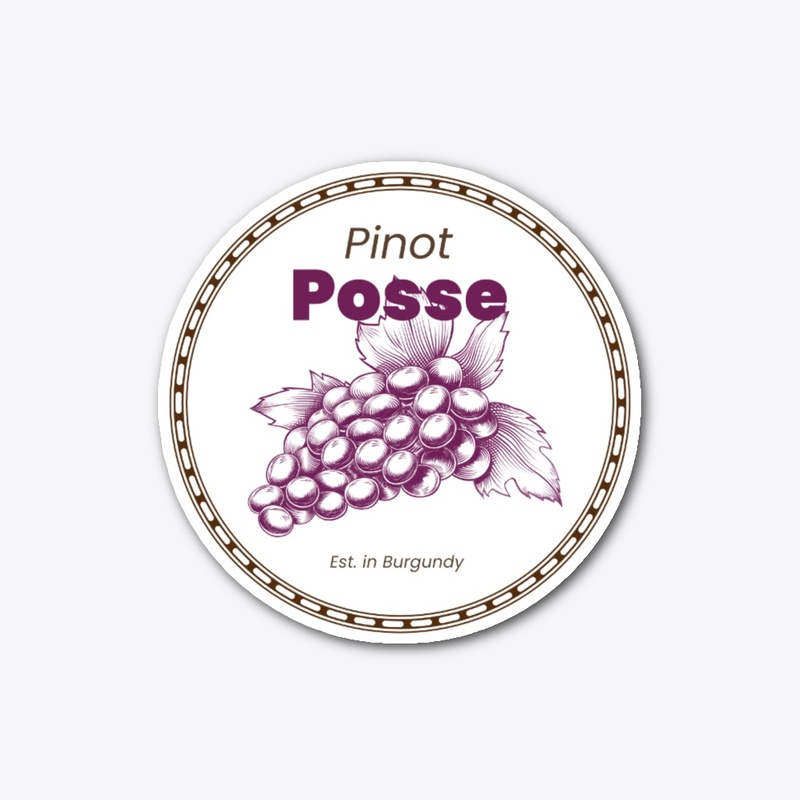 Wine Lover Apparel with Stylish Print 