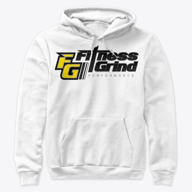 FGP Performance Apparrel