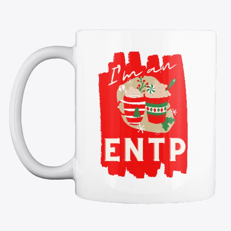ENTP