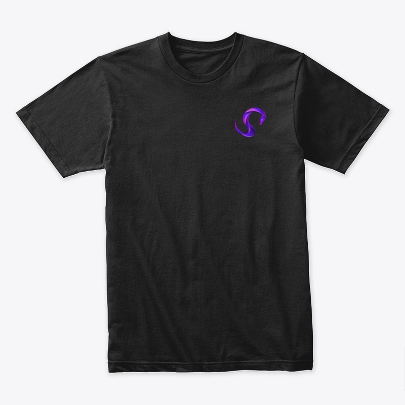 Spyro Logo