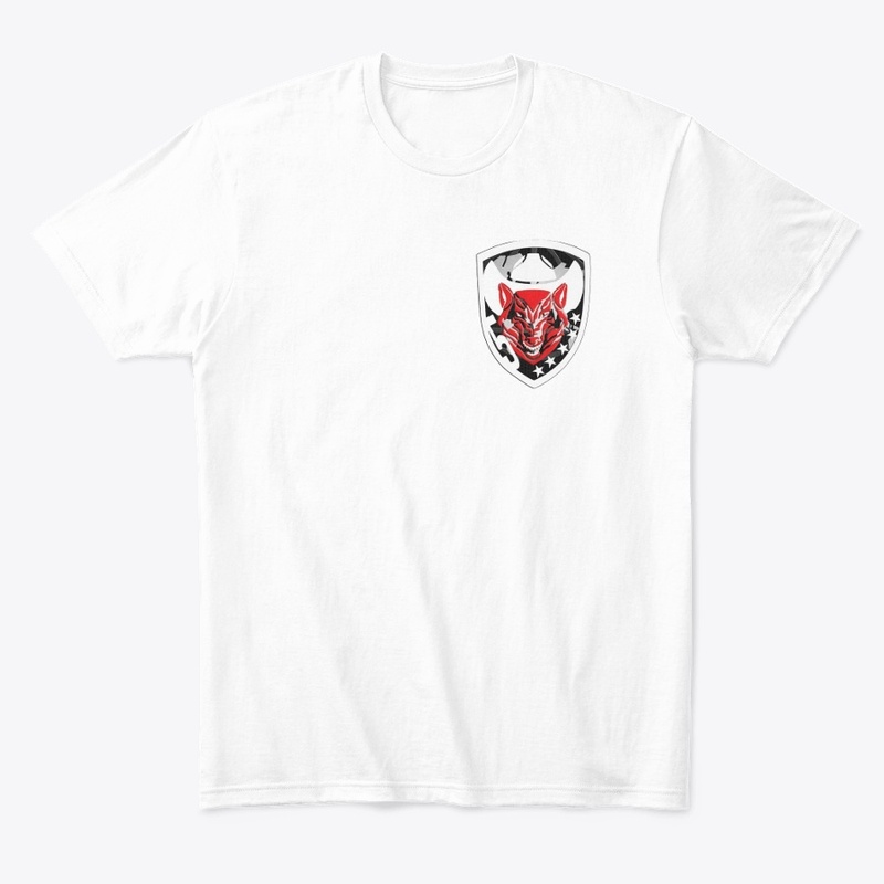 tfd5 merch