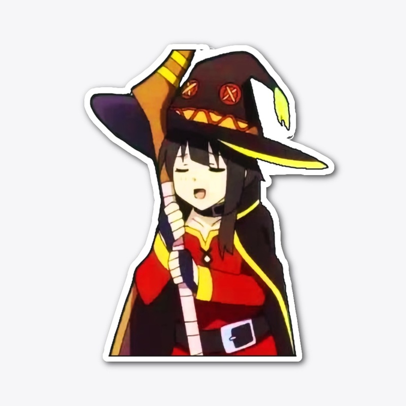 Explosion