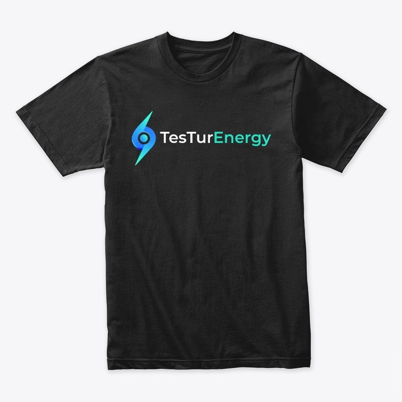 TesTur Energy Fundraiser