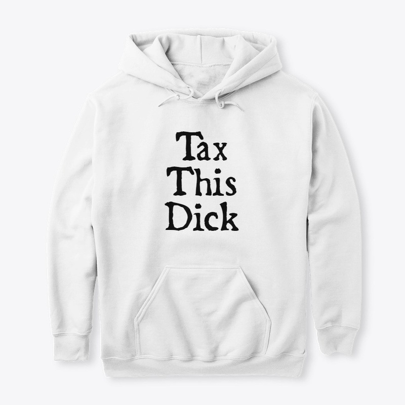 Tax This