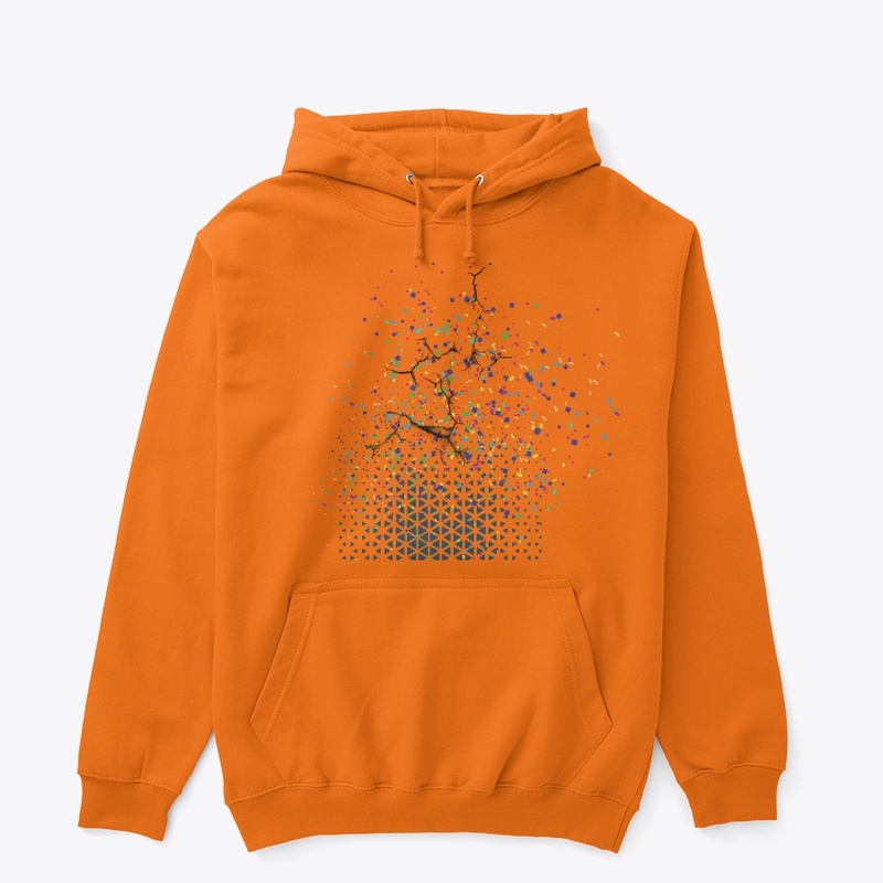 Multi design color 